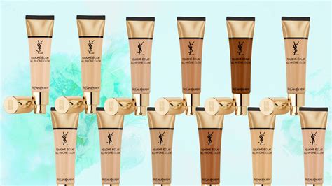 ysl tinted moisturizer ulta|ysl tinted face moisturizer.